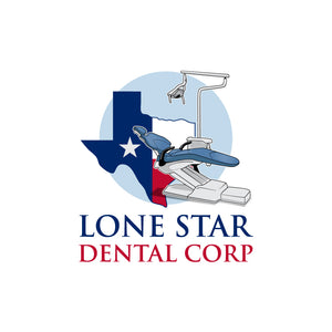 Lone Star Dental Corp