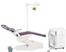 Load image into Gallery viewer, TPC Laguna Orthodontic Package L2000 Chair Only