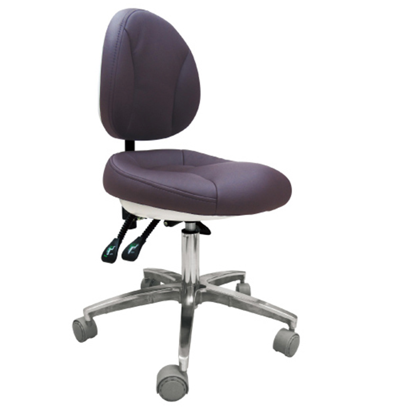 ADS D3 DOCTOR STOOL, A080103