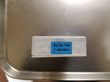Load image into Gallery viewer, TPC Tornado Handpiece ECLA 760 slowspeed head